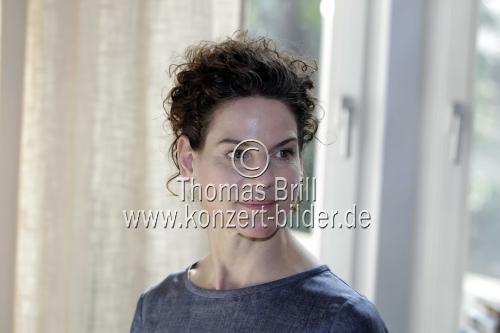 Dreharbeiten zu 