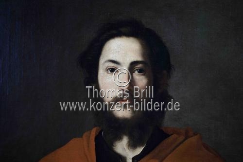 Die Jahrespräsentation 