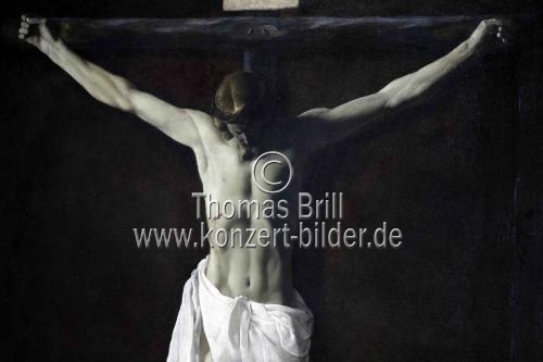 Die Jahrespräsentation 