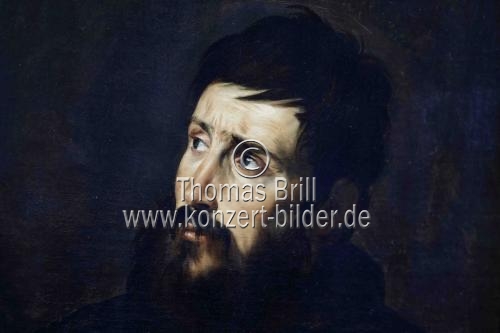 Die Jahrespräsentation 