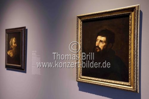 Die Jahrespräsentation 