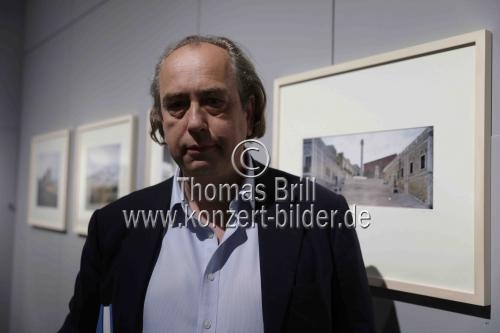 Ausstellung 