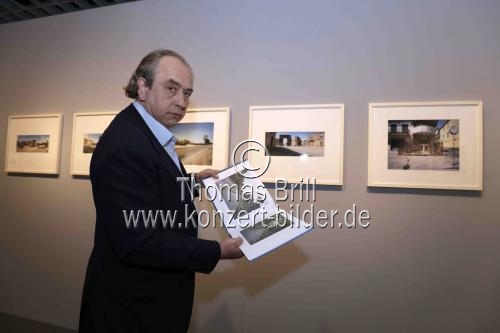 Ausstellung 