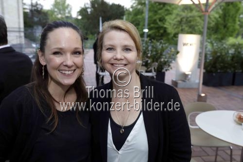WDR Treff 2018 in der Flora Köln (&copy; Thomas Brill)