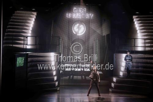 Queen-Musical 