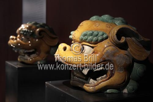 Ausstellung 