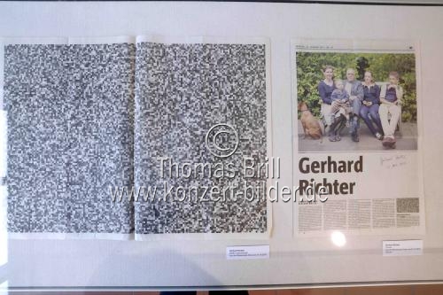 Ausstellung 