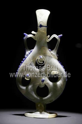 Ausstellung 