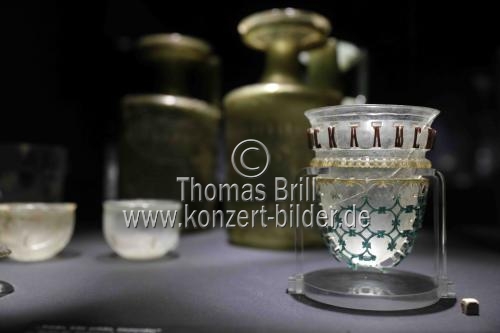 Ausstellung 