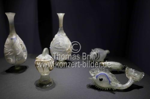 Ausstellung 