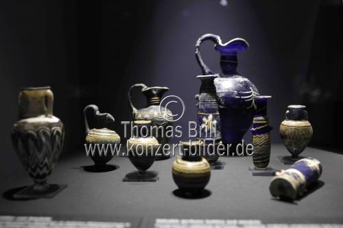 Ausstellung 
