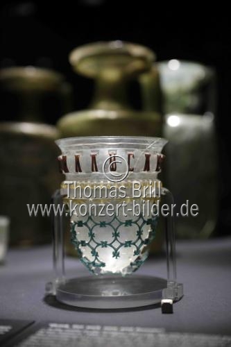 Ausstellung 