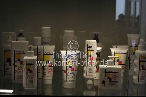 Ausstellung: 