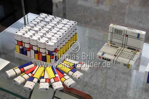 Ausstellung: 