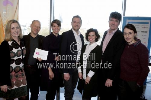 Pressekonferenz 