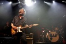 Kölschrockband BAP gastiert auf ihrer "Volles Programm"-Tour im Palladium Köln (© Thomas Brill)