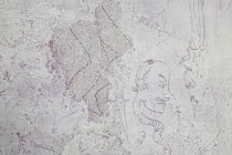 Deutsche Malerin Monika Baer gastiert mit ihrer Ausstellung "Defection" vom 27. Februar bis 03. Mai 2026 im Kölnischen Kunstverein (&copy; Thomas Brill)