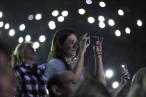 Deutsche Musical-Show "Boybands Forever" gastiert in der Lanxess-Arena Köln (© Thomas Brill)
