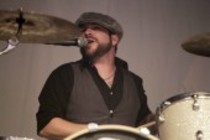 Deutsche Oi- und Punkband Broilers gastiert auf ihrer "Santa Muerte"-Tour im E-Werk Köln (© Thomas Brill)