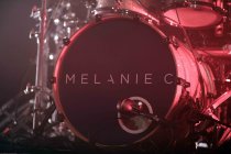 Britische Sängerin Melanie Jayne Chisholm gastiert auf ihrer "Version of Me"-Tour im Gloria Theater Köln (&copy; Thomas Brill)