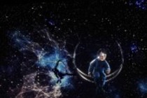 Französische Zirkus Cirque du Soleil gastiert mit seinem Programm "Michael Jackson The Immortal World Tour" in der Lanxess-Arena Köln (© Thomas Brill)
