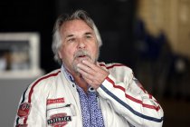 Pressekonferenz zur Eröffnung der Tanzbrunnen-Saison 2021 Open Air Saison am Tanzbrunnen Köln (&copy; Thomas Brill)