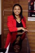 The Gershwins PORGY AND BESS gastiert vom 16. - 25. Juli 2010 im Rahmen des 23. Kölner Sommerfestival in der Philharmonie Köln (&copy; )