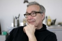 Hamburger Sänger Stefan Gwildis im Interview über sein neues Album "frei händig", das am 14. März veröffentlicht wird (© Thomas Brill)