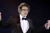 "Let's Dance - Die Live-Tour 2022" gastiert in der Lanxess-Arena Köln (© Thomas Brill)