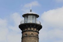 Heliosturm in Kln-Ehrenfeld (© Thomas Brill)