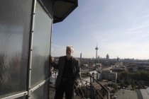 Heliosturm in Kln-Ehrenfeld (© Thomas Brill)
