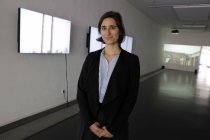 Kunsthochschule für Medien Köln *Diplome 2020 gastiert vom 15. bis 19. Juli 2020 in der Kunsthochschule für Medien Köln (© Thomas Brill)