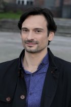 Christiane Krüger zu Gast bei "Ein Fall für die Anrheiner" Open Air am Tanzbrunnen Köln (&copy; Thomas Brill)