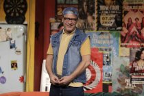 Komödie "Ketten der Liebe" von Tom Gerhardt und Franz Krause gastiert vom 15. Februar bis 29. April 2018 im Theater am Dom in Köln (© Thomas Brill)