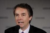 Kölner Jugendchor St. Stephan gibt sein 8. traditionelles Weihnachtskonzert am 22. Dezember 2008 in derLanxess-Arena Köln (&copy; Thomas Brill)