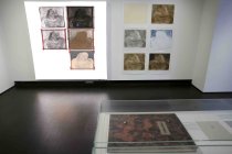 Die Ausstellung "Kollwitz Ausgewählt"  gastiert vom 08. Juli bis 15. November 2026 im Kollwitz Forum Köln (&copy; Thomas Brill)