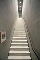 Kolumba, das Kunstmuseum des Erzbistums Köln (© Thomas Brill)