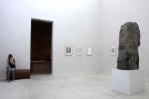Kolumba, das Kunstmuseum des Erzbistums Köln (© Thomas Brill)