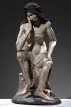 Kolumba, das Kunstmuseum des Erzbistums Köln (© Thomas Brill)