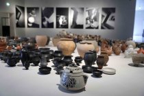Kolumba, das Kunstmuseum des Erzbistums Köln (© Thomas Brill)