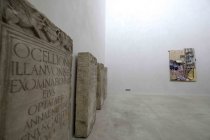 Kolumba, das Kunstmuseum des Erzbistums Köln (© Thomas Brill)