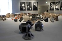 Kolumba, das Kunstmuseum des Erzbistums Köln (© Thomas Brill)