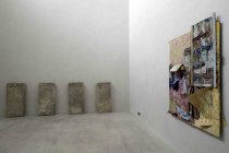 Kolumba, das Kunstmuseum des Erzbistums Köln (© Thomas Brill)
