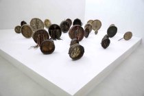Kolumba, das Kunstmuseum des Erzbistums Köln (© Thomas Brill)