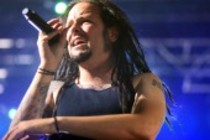 Amerikanische Rockband Korn gastiert auf ihrer "Ballroom Blitz"-Tour im Palladium Köln (© )