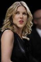 Kanadische Jazzpianistin und Sängerin Diana Krall gastierte auf ihrer "Quiet Nights"-Tour in der Lanxess-Arena Köln (&copy; Thomas Brill)