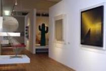 Kunst und Design im Dialog-Neue Designabteilung mit Sammlung Winkler im Museum für Angewandte Kunst (&copy; Thomas Brill)