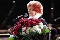 Öffentlichen Pressekonferenz 50 Jahre Lachende Kölnarena in der Lanxess-Arena Köln (© Thomas Brill)