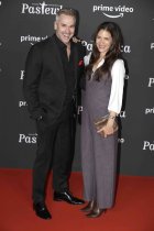 Premiere der neunten Staffel von Amazons Streamingdienst Prime Video "PASTEWKA" im Cinedom Köln (© Thomas Brill)
