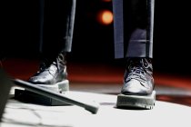 Schottische Singer und Songwriterin Amy MacDonald gastiert auf ihrer "Is This What You’ve Been Waiting For"-Tour im Palladium Köln (&copy; Thomas Brill)